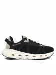Columbia Tossud Drainmaker XTR 2062521 Must