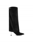 Juicy Couture Ratsasaapad EO-R24SS94662 Must