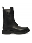 JOOP! Saapad 4140008308 Must