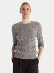 Tommy Hilfiger Kampsun WW0WW43586 Hall Regular Fit