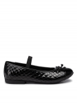 Geox Baleriinad J Plie' B J5455B 000HH C9999 S Must