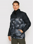 Columbia Talvejope Pike Lake 1738022 Must Regular Fit
