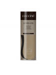 Coccine Sisetallad Leathe&Latex Beež 43_44