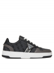 Guess Tossud 180233 Must