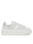 Furla Tossud YJ56NUA BX3719 Q1700 Valge