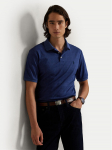 Polo Ralph Lauren Polo s&auml;rk 710P07351002 Tumesinine Slim Fit
