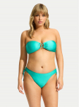 Seafolly Bikini &uuml;lemine osa Palermo 31283-217 Punane 16