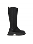 G-Star Raw Ratsasaapad CEO-WI34-JOSIA-01 Must
