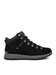 U.S. Polo Assn. Saapad EO-VENTUR001M/ELN1 Must 45