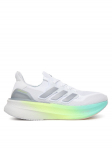 adidas Jooksujalatsid Ultraboost 5 KJ3584 Valge