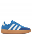 adidas Tossud Barreda JP5930 Sinine