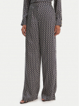 Marciano Guess Riidest p&uuml;ksid 6RGB08 7435A Must Regular Fit 40