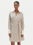 Guess Pluusikleit W6RK90 WF1T2 Beež Regular Fit