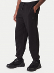 Guess Dressip&uuml;ksid Z6RB03 K9YI1 Must Regular Fit