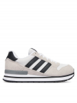 adidas Tossud ZX 500 RS IH7273 Hall
