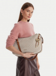 MICHAEL Michael Kors K&auml;ekott 30F5GY5M2B Ekr&uuml;&uuml;v&auml;rv
