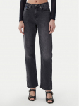 Karl Lagerfeld Jeans Teksad A1W10029 Hall Straight Fit 28_32