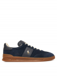 Polo Ralph Lauren Tossud 809973707002 Tumesinine 46