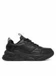 Plein Sport Tossud FAES USC0855 SLE004N Must