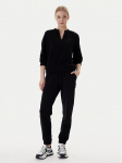EA7 Emporio Armani Spordidressid 7W000976 AF12501 UC001 Must Regular Fit