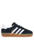 adidas Tossud Gazelle Indoor IH9135 Must