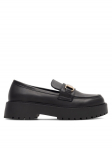 DeeZee Loaferid BLANCHE HY18638-4 Must 36