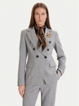Maryley Pintsak 25IB139/M07/10GR Hall Regular Fit