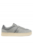 Tommy Jeans Tossud The Greenwich Mix Media EM0EM01606 Hall
