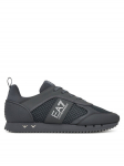 EA7 Emporio Armani Tossud 7X000334 AF18610 M8341 Hall
