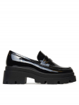 DeeZee Loaferid 8-405-3 Must