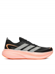 adidas Jooksujalatsid Supernova Glide M KJ8760 Must