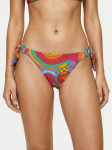Banana Moon Bikini alumine osa Dena Popsicle LRV19 V&auml;rviline