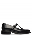 Vagabond Shoemakers Poolsaapad Eliss 5930-204-20 Must