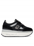 Liu Jo Tossud Maxi Wonder Plus 02 BA6019 PX805 Must