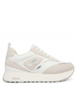 Liu Jo Tossud Maxi Wonder 97 BA6007 PX808 Valge