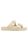 Roxy Pl&auml;tud Kattie ARJL101228 Beež 10