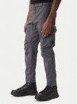 C.P. Company Riidest p&uuml;ksid 20CMPA744A005694G Hall Regular Fit 52