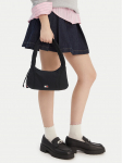 Tommy Jeans K&auml;ekott Tjw Casual Shoulder Bag AW0AW18068 Must