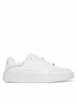 KARL LAGERFELD Tossud Flint II KL53329 Valge 43