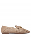 Liu Jo Lords kingad Birgitte 07 SA6031 PX132 Roosa