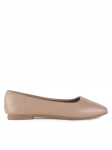JENNY Baleriinad R245594434 Beež