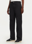 Nike Riidest p&uuml;ksid FV7098 Must Regular Fit