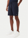 Emporio Armani Underwear Spordi&scaron;ortsid EM000495 AF18887 UB102 Tumesinine Regular Fit M