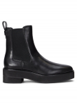 LAUREN RALPH LAUREN Poolsaapad 802945705001 Must 41