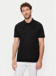 KARL LAGERFELD Polo s&auml;rk 745007 542201 Must Regular Fit L