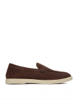 GINO ROSSI Mokassiinid CEO-MASSI-01 MI08 Pruun 42