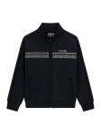 Guess Pluus J6RQ12 KCAY2 Must Regular Fit