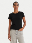 Armani Exchange T-s&auml;rk XW002293 AF17173 UC001 Must Slim Fit XXL