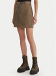 G-Star Raw Miniseelik D29095-5126 Khakiv&auml;rviline Regular Fit