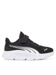 Puma Tossud FlexFocus Modern AC+ PS 401519 01 Must 33